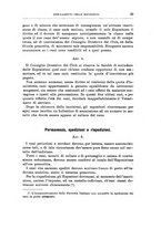 giornale/BVE0243042/1900/unico/00000037