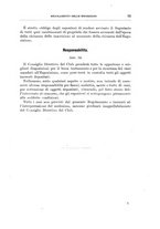 giornale/BVE0243042/1900/unico/00000041