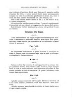 giornale/BVE0243042/1900/unico/00000043