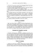 giornale/BVE0243042/1900/unico/00000044