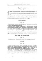 giornale/BVE0243042/1900/unico/00000046