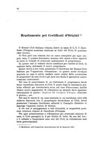 giornale/BVE0243042/1900/unico/00000052