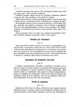 giornale/BVE0243042/1901/unico/00000044