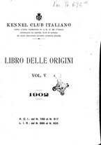 giornale/BVE0243042/1902/unico/00000005