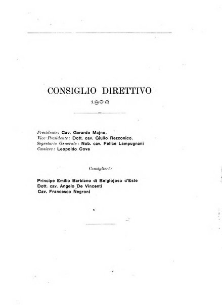 Libro delle origini dei cani iscritti nei libri genealogici italiani