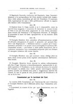 giornale/BVE0243042/1902/unico/00000025