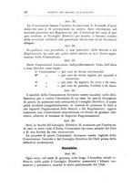 giornale/BVE0243042/1902/unico/00000026