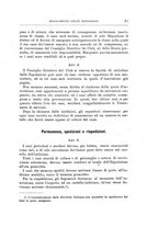 giornale/BVE0243042/1902/unico/00000035