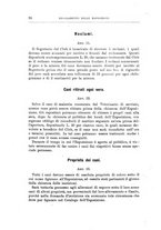 giornale/BVE0243042/1902/unico/00000038