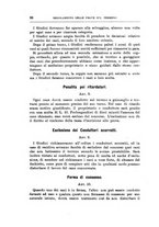 giornale/BVE0243042/1902/unico/00000042