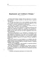 giornale/BVE0243042/1902/unico/00000052