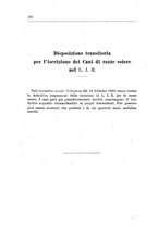 giornale/BVE0243042/1902/unico/00000184