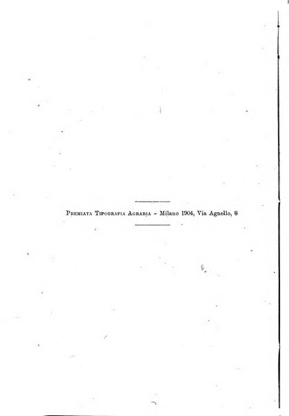 Libro delle origini dei cani iscritti nei libri genealogici italiani