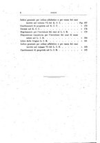giornale/BVE0243042/1903/unico/00000008