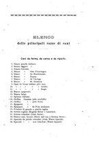 giornale/BVE0243042/1903/unico/00000009
