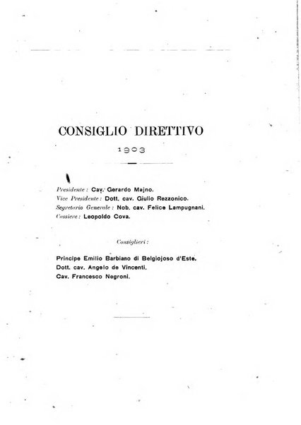 Libro delle origini dei cani iscritti nei libri genealogici italiani