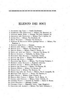 giornale/BVE0243042/1903/unico/00000015