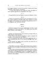 giornale/BVE0243042/1903/unico/00000020