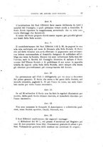giornale/BVE0243042/1903/unico/00000021