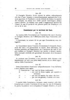 giornale/BVE0243042/1903/unico/00000024