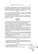 giornale/BVE0243042/1903/unico/00000025