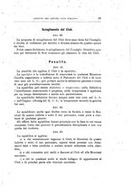 giornale/BVE0243042/1903/unico/00000027