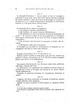 giornale/BVE0243042/1903/unico/00000030