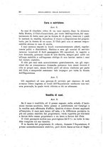 giornale/BVE0243042/1903/unico/00000034