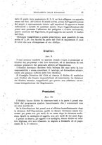 giornale/BVE0243042/1903/unico/00000035