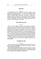 giornale/BVE0243042/1903/unico/00000036