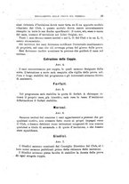 giornale/BVE0243042/1903/unico/00000039