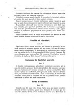 giornale/BVE0243042/1903/unico/00000040