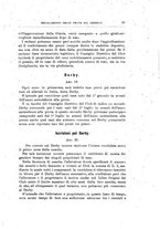 giornale/BVE0243042/1903/unico/00000043