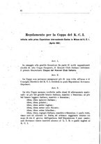 giornale/BVE0243042/1903/unico/00000046