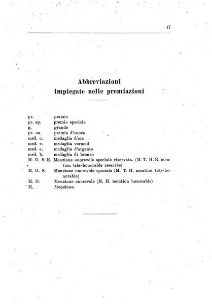 Libro delle origini dei cani iscritti nei libri genealogici italiani