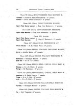 giornale/BVE0243042/1903/unico/00000068