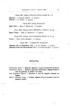 giornale/BVE0243042/1903/unico/00000075