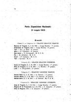 giornale/BVE0243042/1903/unico/00000076