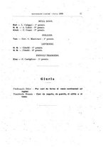 giornale/BVE0243042/1903/unico/00000081