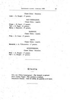 giornale/BVE0243042/1903/unico/00000097