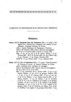 giornale/BVE0243042/1903/unico/00000109