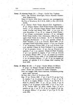 giornale/BVE0243042/1903/unico/00000114