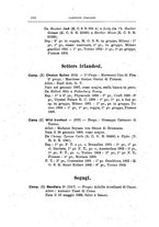 giornale/BVE0243042/1903/unico/00000118