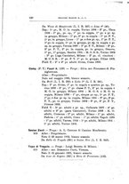 giornale/BVE0243042/1903/unico/00000124