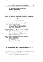 giornale/BVE0243042/1903/unico/00000163