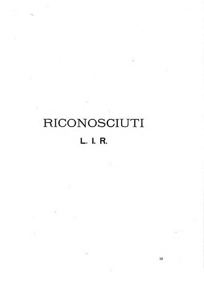 Libro delle origini dei cani iscritti nei libri genealogici italiani