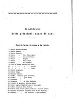 giornale/BVE0243042/1904/unico/00000009