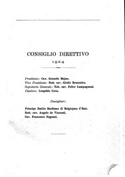 Libro delle origini dei cani iscritti nei libri genealogici italiani