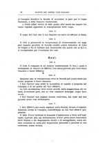 giornale/BVE0243042/1904/unico/00000020