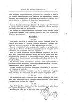 giornale/BVE0243042/1904/unico/00000025